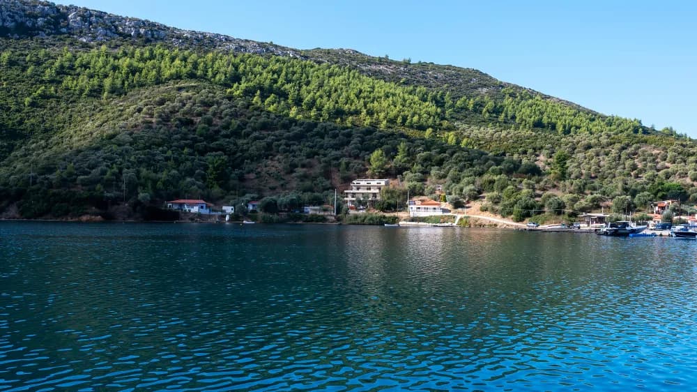 Sfeerbeeld bij beëdigde macedonisch vertalingen