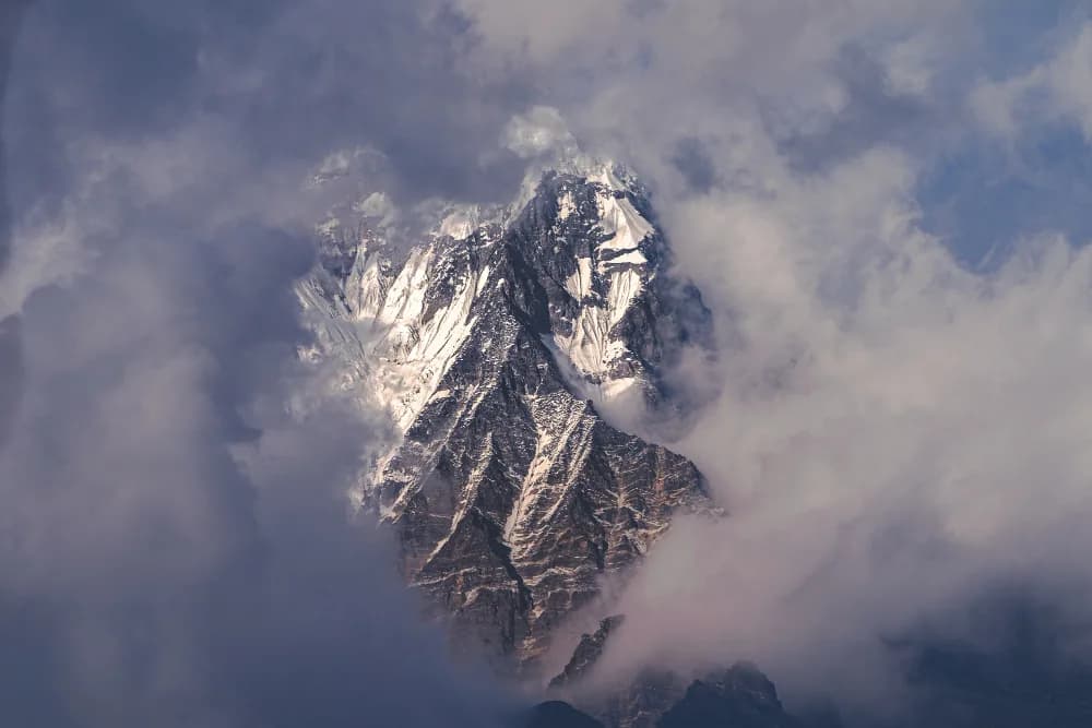 Sfeerbeeld bij beëdigde nepali vertalingen