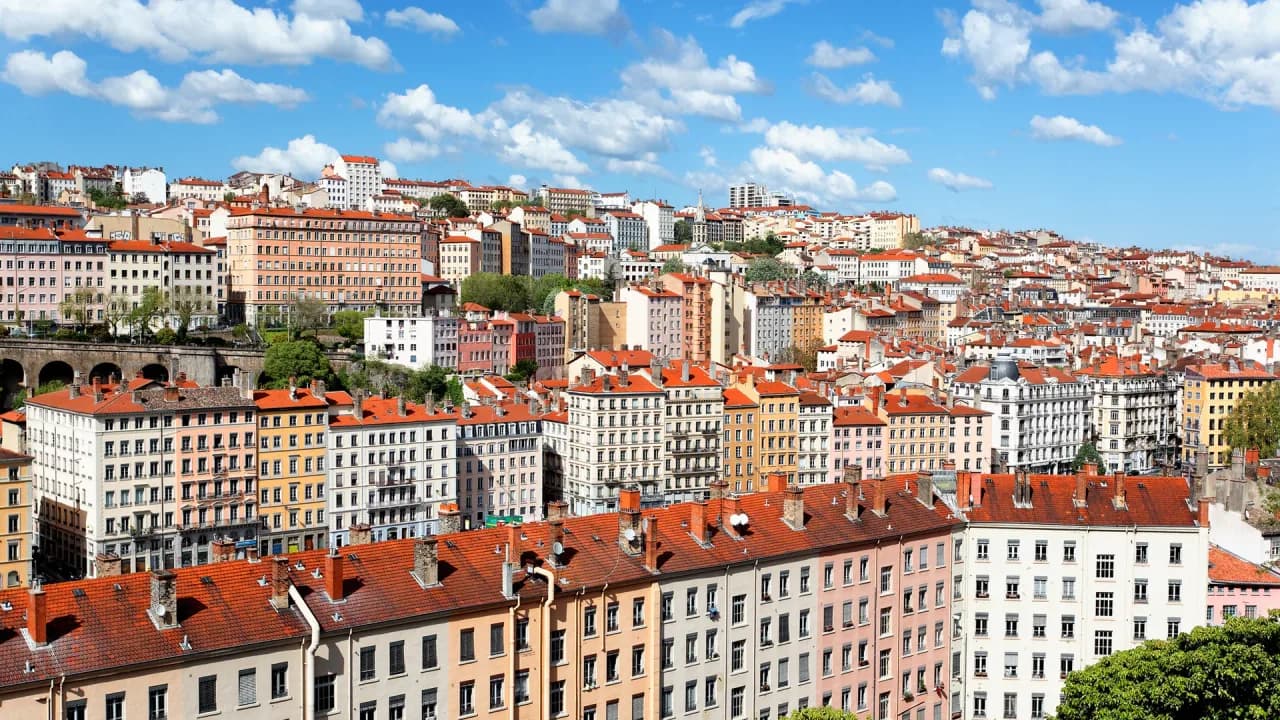 Sfeerbeeld bij beëdigde portugees vertalingen