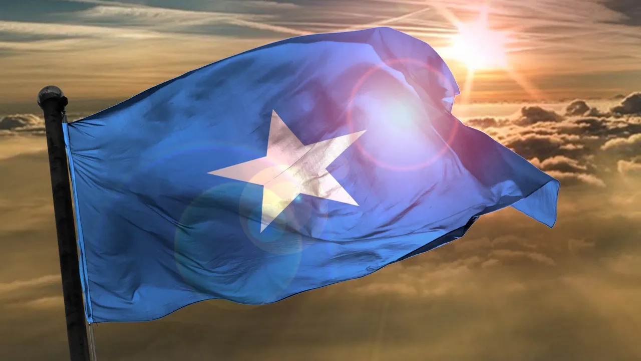 Sfeerbeeld bij beëdigde somali vertalingen