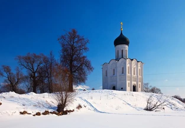 Sfeerbeeld bij beëdigde witrussisch vertalingen