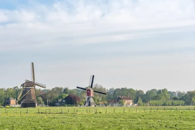 Sfeerbeeld bij beëdigde fries vertalingen