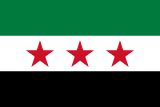 Syrië